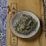 中药材正品艾叶新货野生艾草精选无硫中草药艾草艾叶草泡脚包