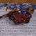 山萸肉中药材山茱萸肉干生山萸肉枣皮野生无核