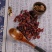 山萸肉中药材山茱萸肉干生山萸肉枣皮野生无核