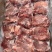 牛大脸肉（出称高，适合卤，炖需预订）