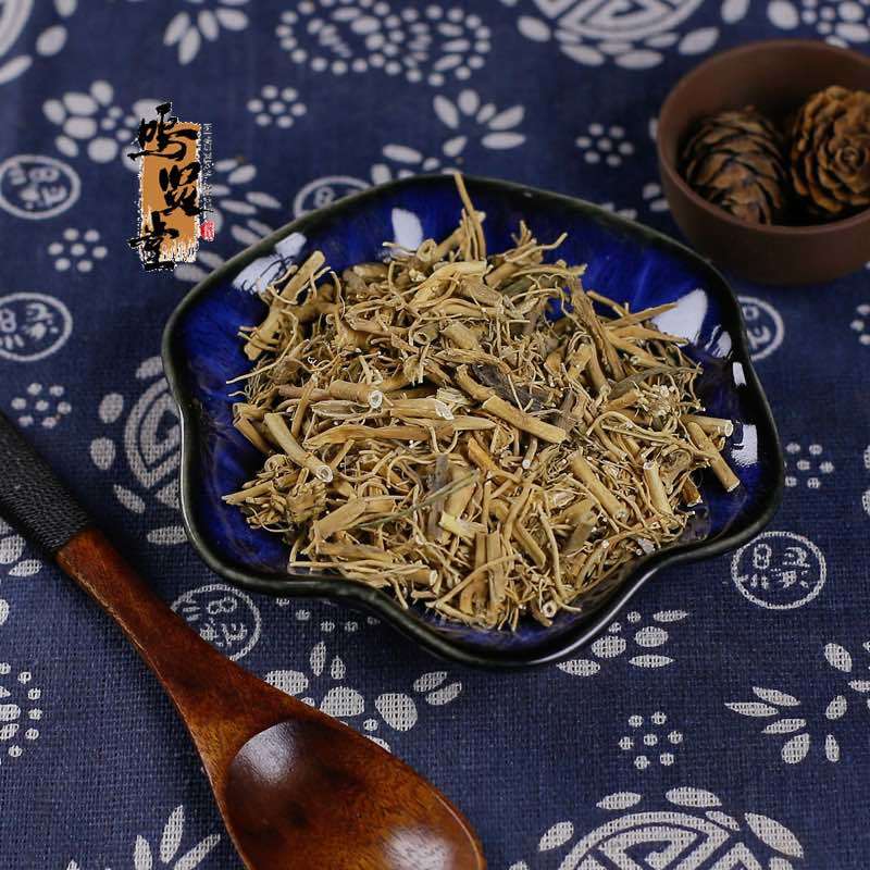 正品中药材白前统货，货真价实、不拼价格拼质量拒绝低价假货