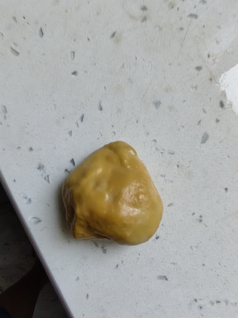 鸡宝
