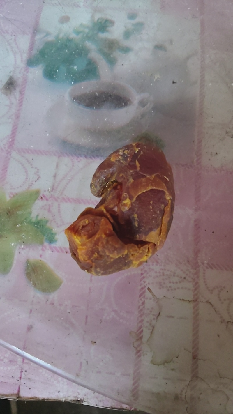 鸡宝