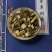 青蒿中药材苦蒿臭蒿草蒿臭蒿野兰蒿桐臭蒿