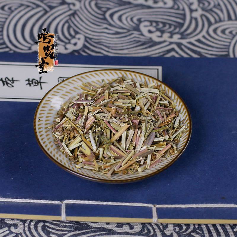荆芥中材批发荆芥新货无硫中草药荆芥干货荆芥
