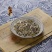 荆芥中材批发荆芥新货无硫中草药荆芥干货荆芥