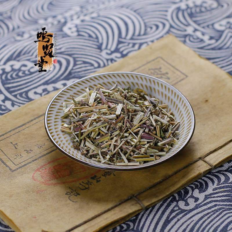 荆芥中材批发荆芥新货无硫中草药荆芥干货荆芥