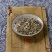 荆芥中材批发荆芥新货无硫中草药荆芥干货荆芥