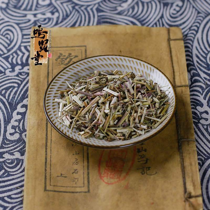 荆芥中材批发荆芥新货无硫中草药荆芥干货荆芥