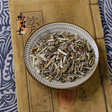 荆芥中材批发荆芥新货无硫中草药荆芥干货荆芥