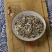 荆芥中材批发荆芥新货无硫中草药荆芥干货荆芥