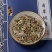 荆芥中材批发荆芥新货无硫中草药荆芥干货荆芥