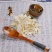 中药材正品***凤凰衣无硫无杂质货真价实