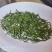 买茶叶
