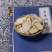 中药材特级天花粉批发野生天然正品