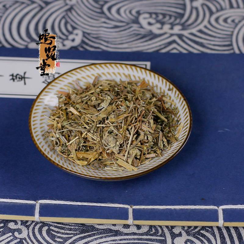 老鹳草正品野生中药材老鹳草