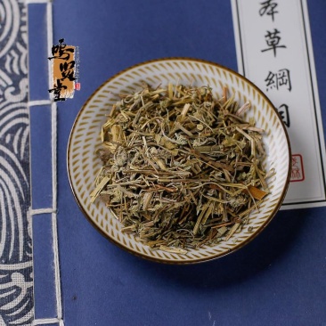 老鹳草正品野生中药材老鹳草
