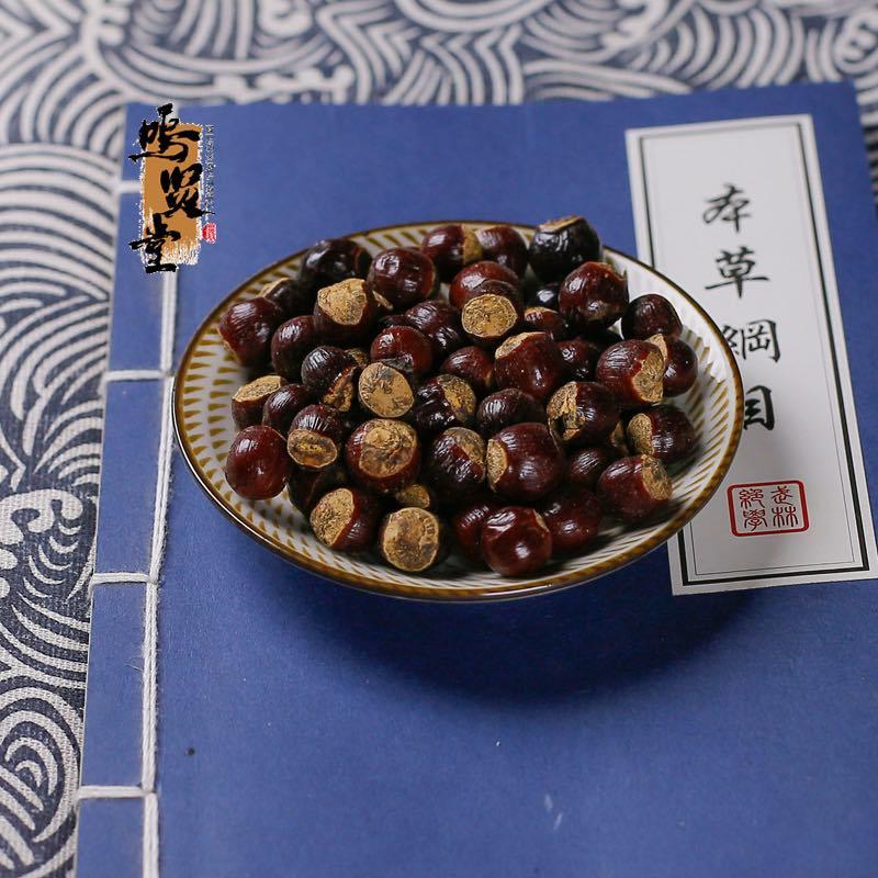 中药材桂圆核干桂圆核龙眼核桂圆骨元肉核元肉籽元肉籽