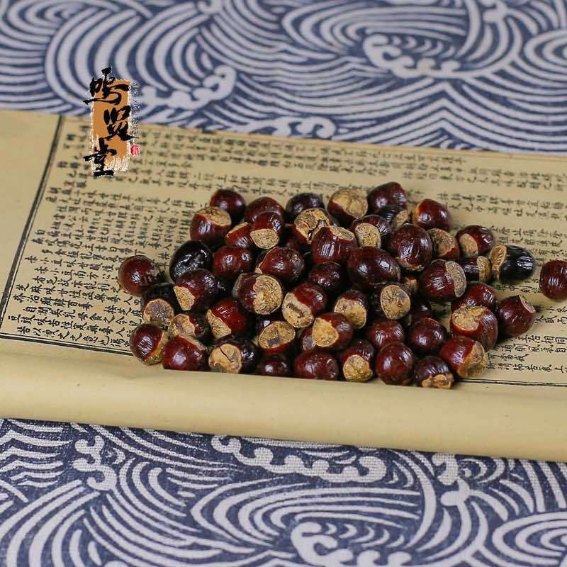 中药材桂圆核干桂圆核龙眼核桂圆骨元肉核元肉籽元肉籽