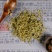 中药配方金银花天然中药材泡水泡茶