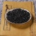 中药材特级天然川椒目花椒目川椒花椒子花椒籽蜀椒目