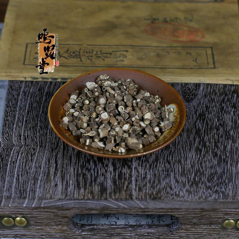 柴胡优质无硫柴胡野生柴胡藏柴胡柴胡中药材，规格齐全
