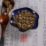 黑柴胡无硫柴胡正品优质北柴胡野生柴胡中药材，规格齐全