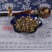 黑柴胡无硫柴胡正品优质北柴胡野生柴胡中药材，规格齐全