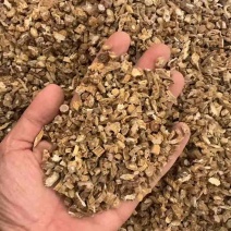 正宗精选百部（统货）新鲜无硫片百部正品***