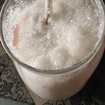 食用白糖