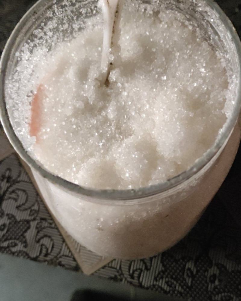 食用白糖