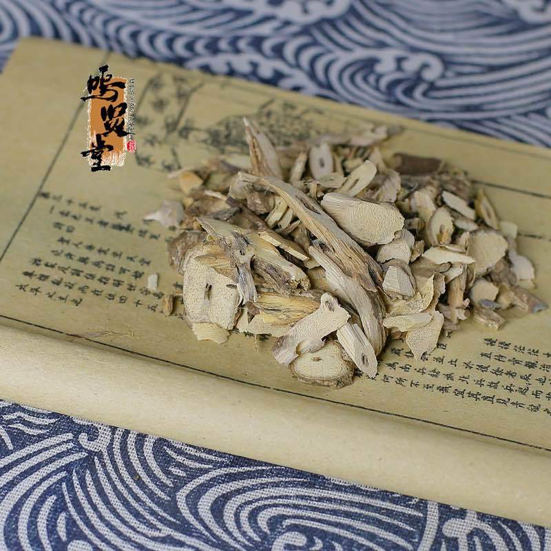 云南新货通关藤中药材乌骨藤通关藤