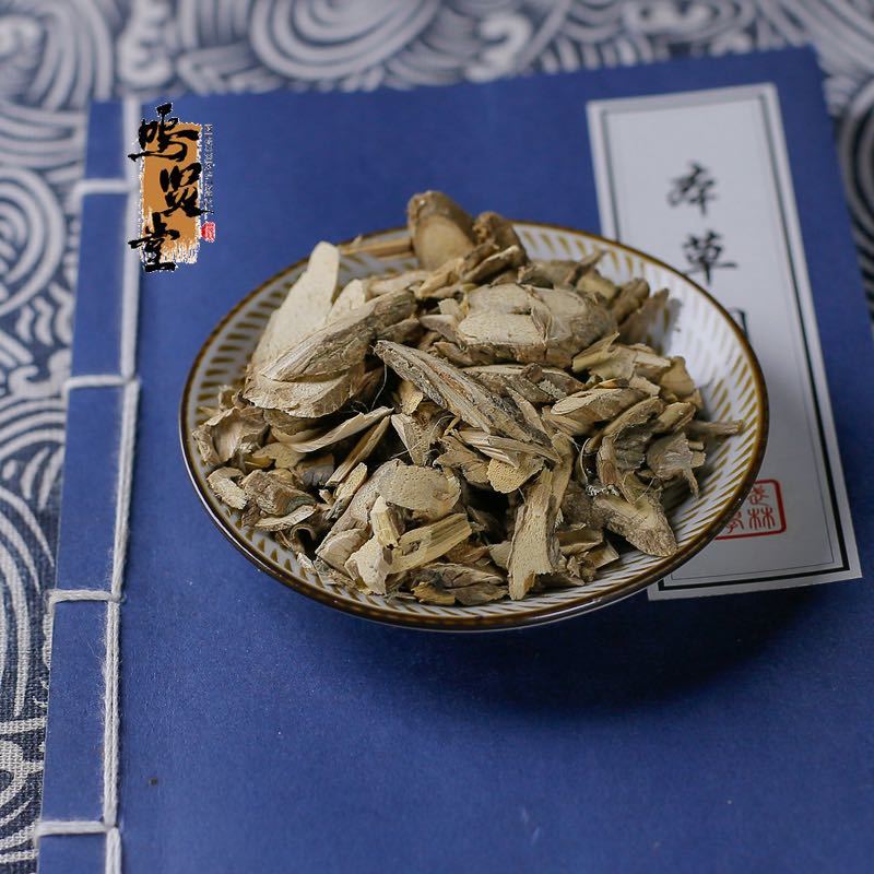云南新货通关藤中药材乌骨藤通关藤