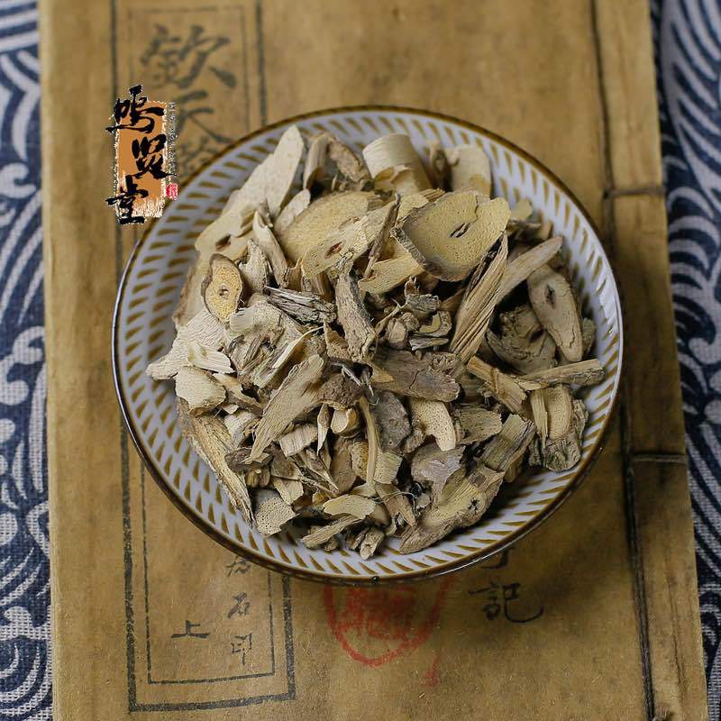 云南新货通关藤中药材乌骨藤通关藤