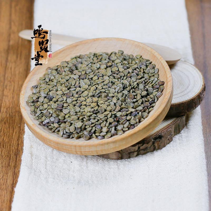 望江南中药材纯正中草药，质量保证