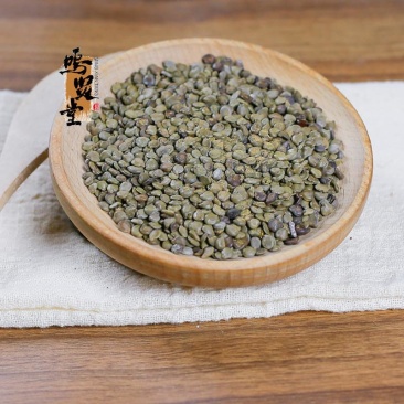 望江南中药材纯正中草药，质量保证