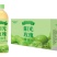 500ml*15瓶