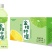 500ml*15瓶
