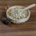 野生白茅根中药材生白茅根茶白毛根坚草跟甜草根泡茶