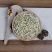 野生白茅根中药材生白茅根茶白毛根坚草跟甜草根泡茶