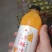 适合自助餐线上电商思域