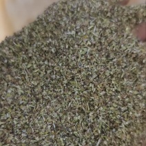花生秧叶粉，质量保证，价格不高！
