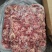 牛碎肉