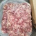 牛碎肉