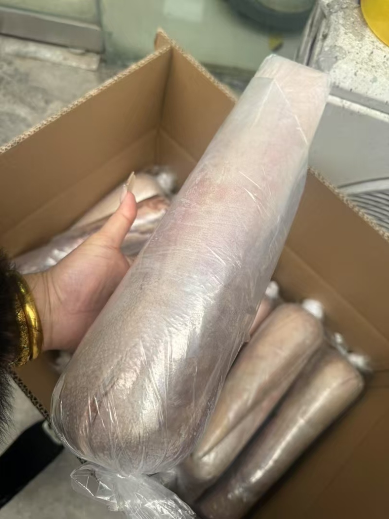 纯干牛舌去根