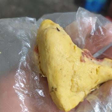 鸡宝75克