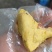 鸡宝75克