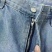 大码肥佬男装中裤1000条全清11.8元，码数32-42合适