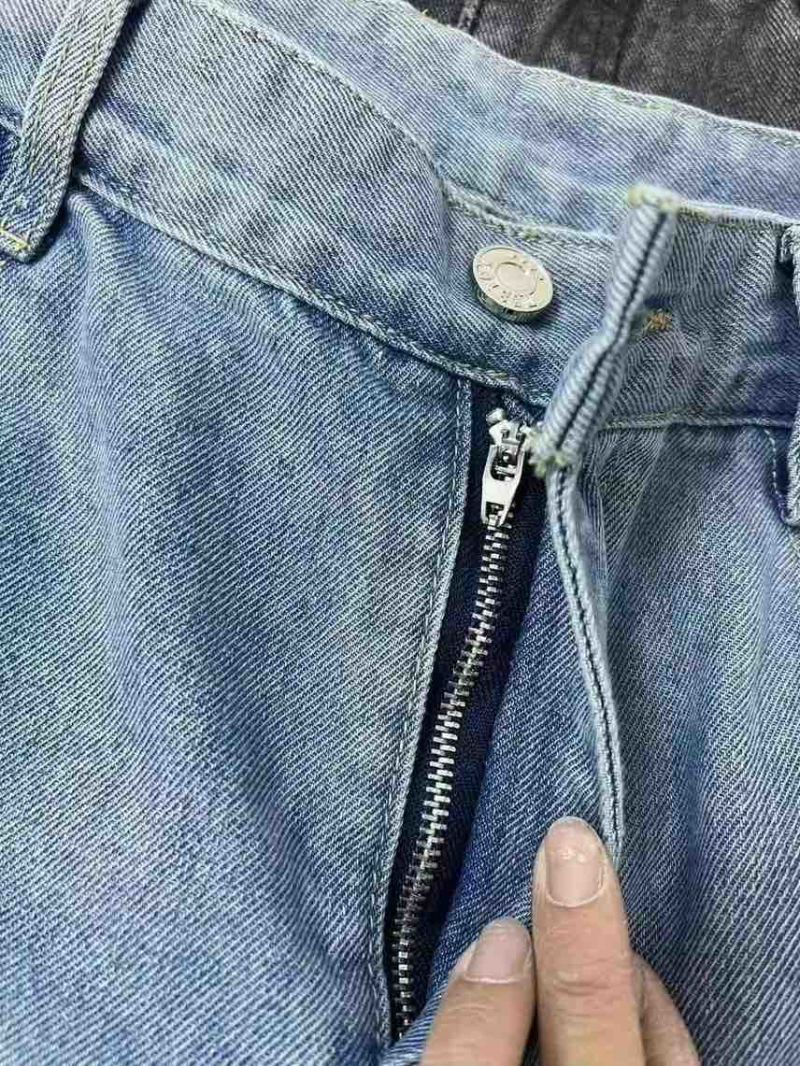 大码肥佬男装中裤1000条全清11.8元，码数32-42合适