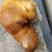 鸡宝